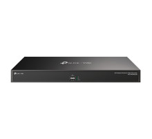 TP-Link VIGI NVR4032H