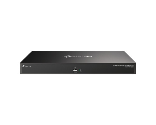 TP-Link VIGI NVR4032H
