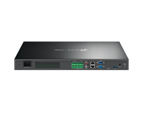 TP-Link VIGI NVR4032H