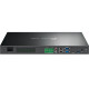 TP-Link VIGI NVR4032H
