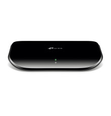 Настольный коммутатор TP-Link SG1005D