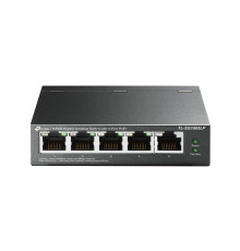 Настольный коммутатор TP-Link SG1005LP
