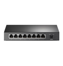 Настольный коммутатор TP-Link SG1008P