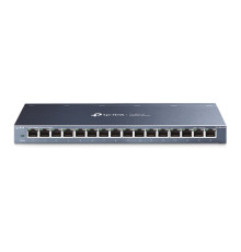 Настольный коммутатор TP-Link SG116