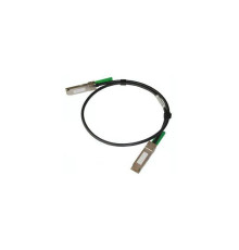 BO-QSFP+LR4-10