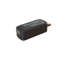 Teltonika EMB100 E-BIKE TRACKEREASY