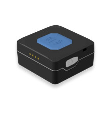 Teltonika TMT250  (MINI TRACKEREASY)