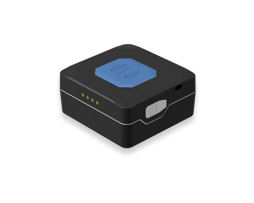 Teltonika TMT250  (MINI TRACKEREASY)