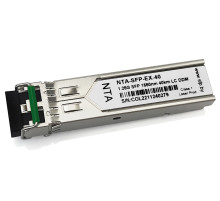 NTA-SFP-EX-40