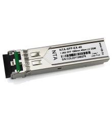 NTA-SFP-EX-40