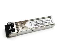 NTA-SFP-FE-LX