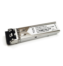 NTA-SFP-FE-LX