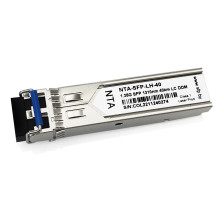 NTA-SFP-LH-40