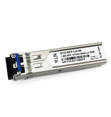 NTA-SFP-LH-40