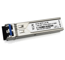 NTA-SFP-LX-20
