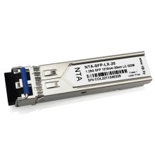 NTA-SFP-LX-20