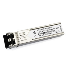 NTA-SFP-SX-1310