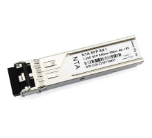 NTA-SFP-SX I