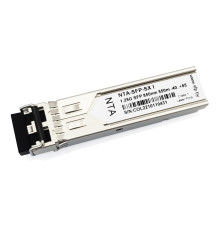 NTA-SFP-SX I