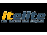 ITelite