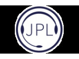JPL