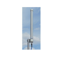 Антенна AX-2008R