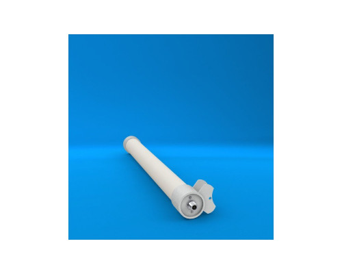 Антенна AX-2008R