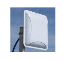 Антенна AX-2014P