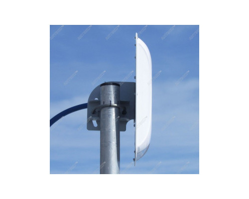 Антенна AX-2014P