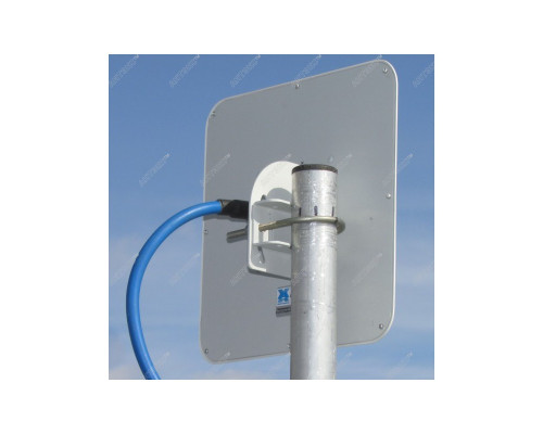 Антенна AX-2014P