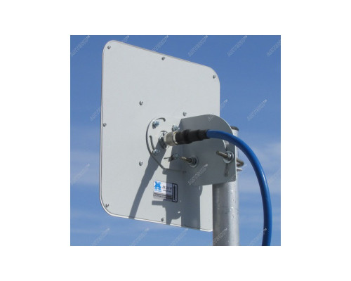 Антенна AX-2014P