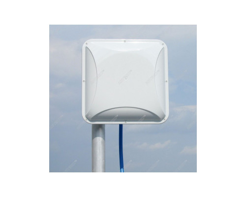 Антенна AX-2014P