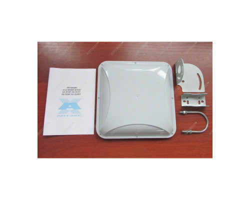 Антенна AX-2014P