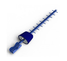 Антенна AX-2014Y