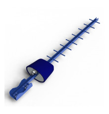 Антенна AX-2014Y