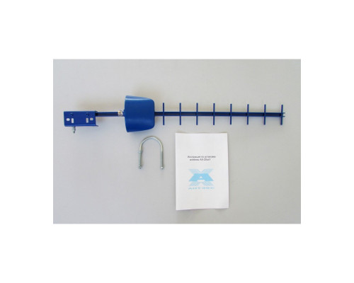 Антенна AX-2014Y