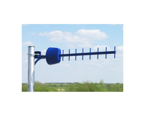 Антенна AX-2014Y