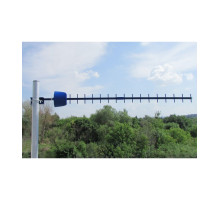 Антенна AX-2017Y