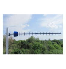 Антенна AX-2017Y