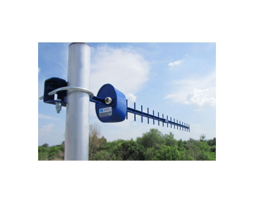 Антенна AX-2017Y