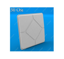 Антенна AX-2020P