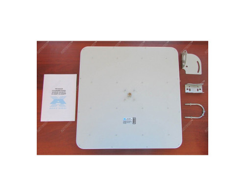 Антенна AX-2020P