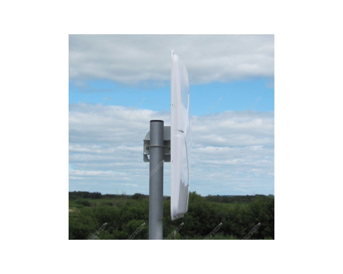 Антенна AX-2020P