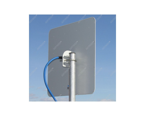 Антенна AX-2020P