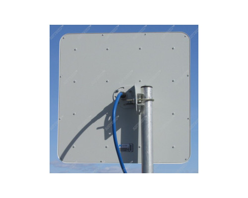 Антенна AX-2020P