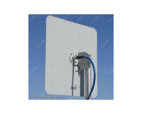 Антенна AX-2020P