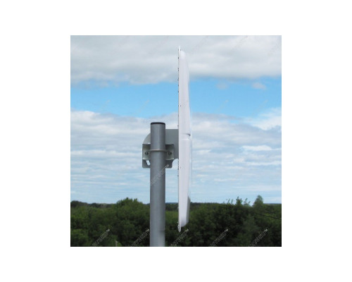 Антенна AX-2020P