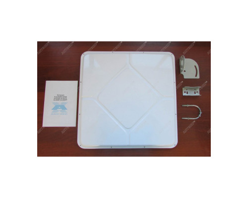 Антенна AX-2020P