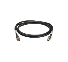 Антенный удлиняющий кабель ITelite N-Male - N-Female 1м