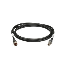 Антенный удлиняющий кабель ITelite N-Male - N-Female 1м